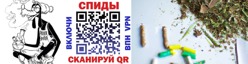 mega рабочий сайт  Сочи  БУТИРАТ оксана 