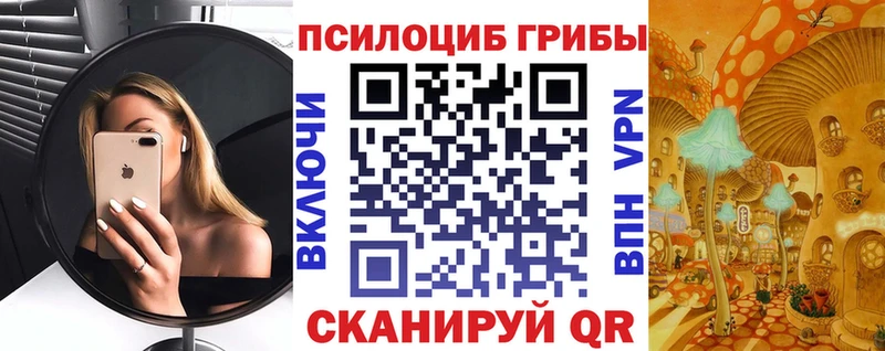 Галлюциногенные грибы GOLDEN TEACHER  kraken рабочий сайт  Сочи 